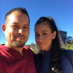 Meet your Posher, Max